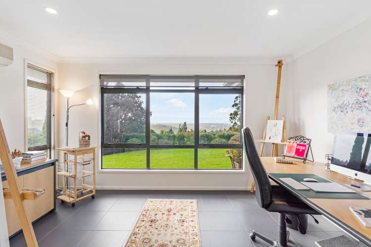 1 Bendalls Lane Oratia_23