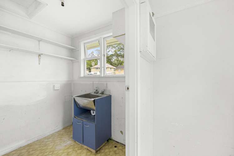 19 Te Wheoro Crescent Meremere_13