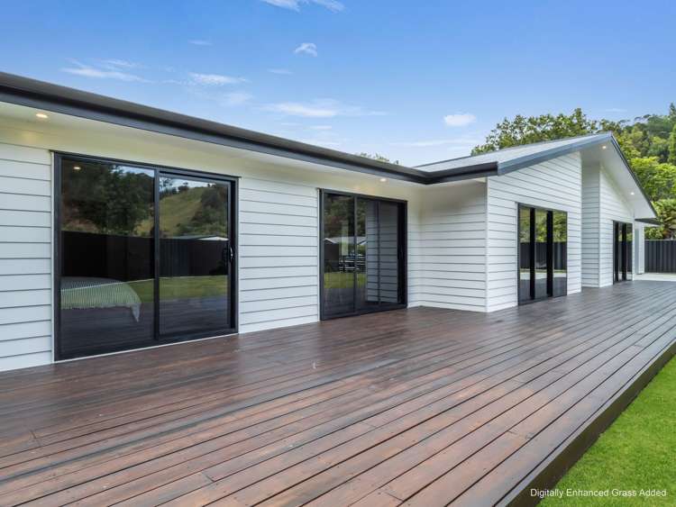 87 Durie Vale Road Durie Hill_27