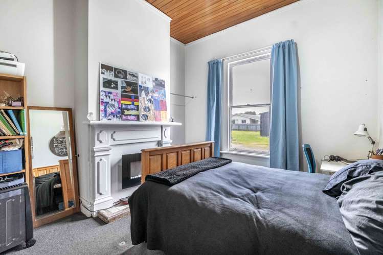 32 Bluff Highway Appleby_13