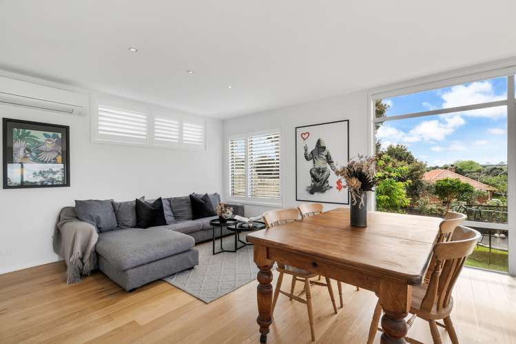 77 Walmer Road Point Chevalier_9