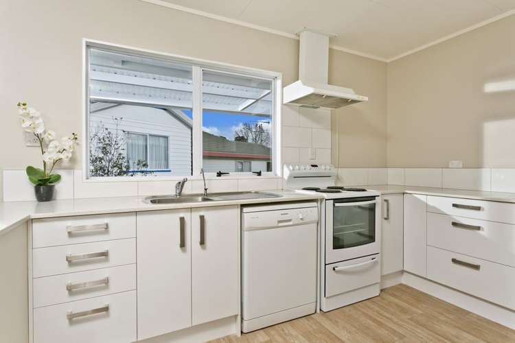 4 Rook Place Unsworth Heights_16