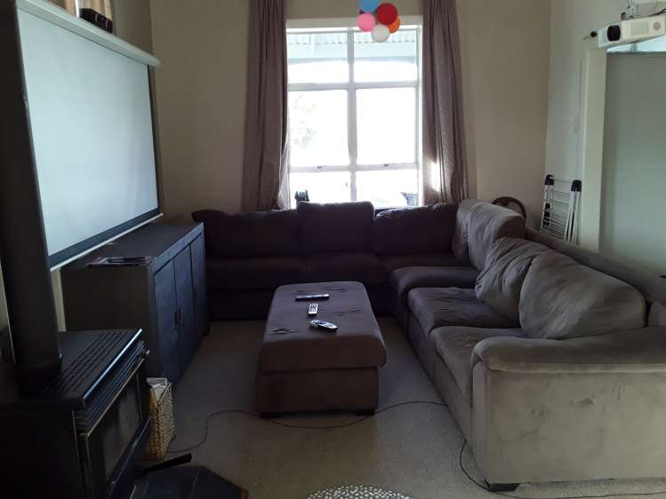 26 Totara Avenue Pukekohe_5