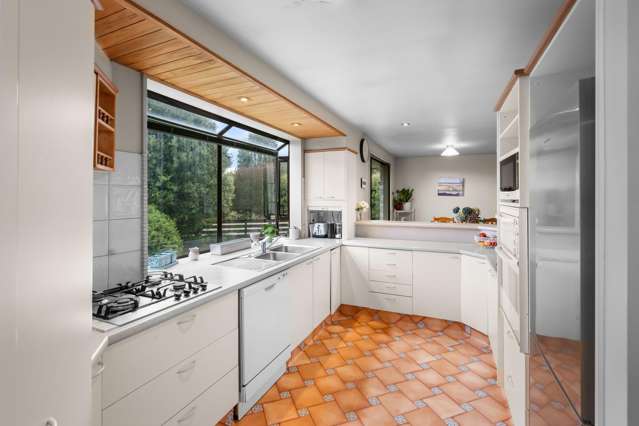 17 Moore Street Rolleston_1