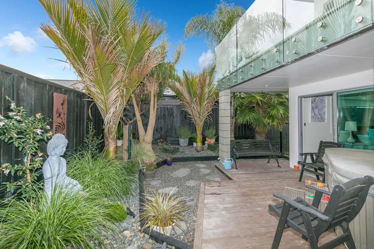 73 Rototuna Road Rototuna_16