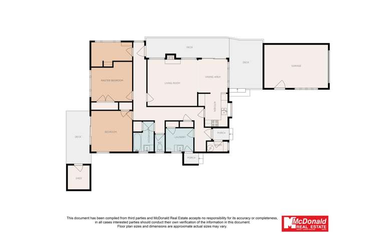 23 Turi Street Welbourn_16
