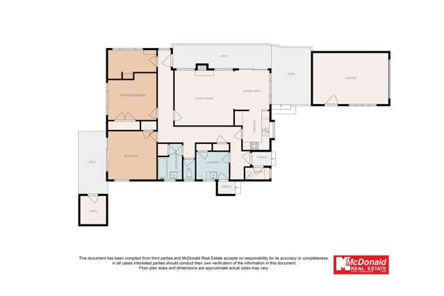 23 Turi Street Welbourn_1