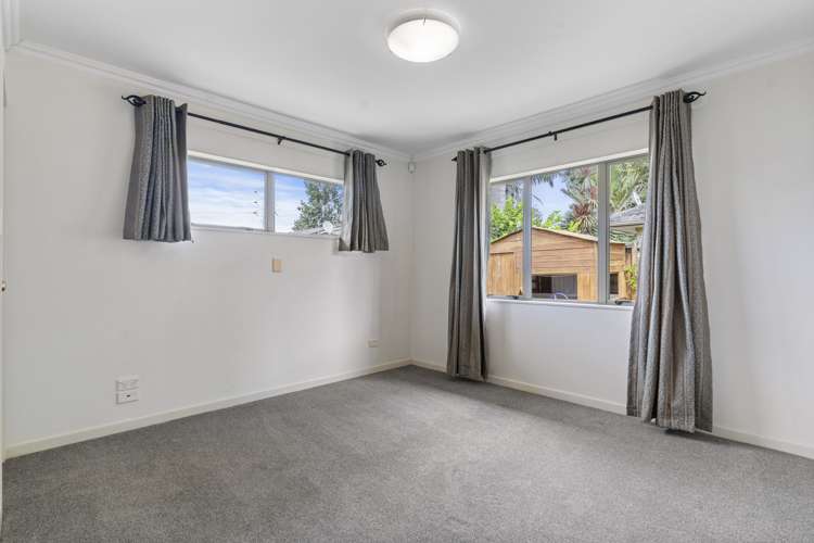 32a Taka Street Takanini_6