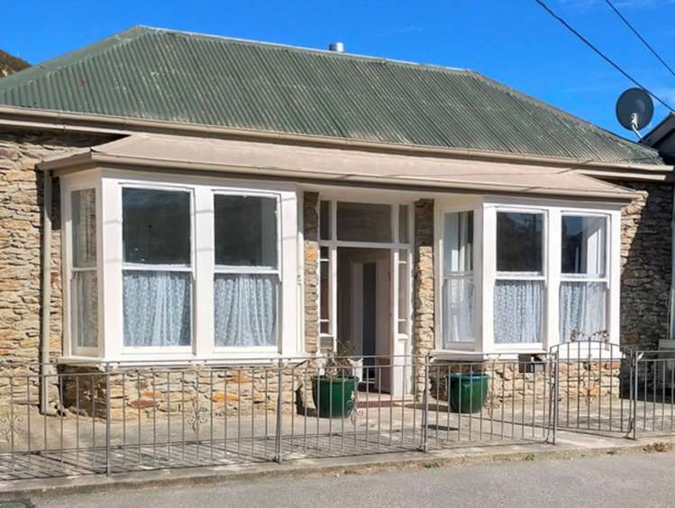 125 Scotland Street Roxburgh_0