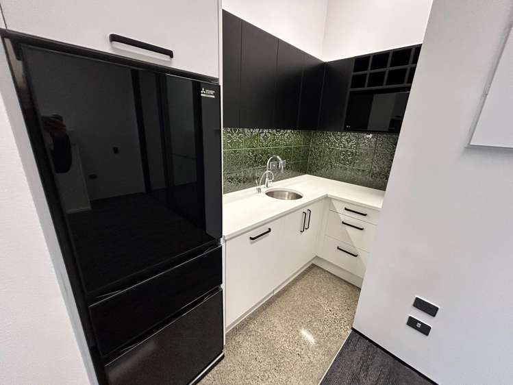 L1 Suite 2/199 High Street Christchurch Central_8