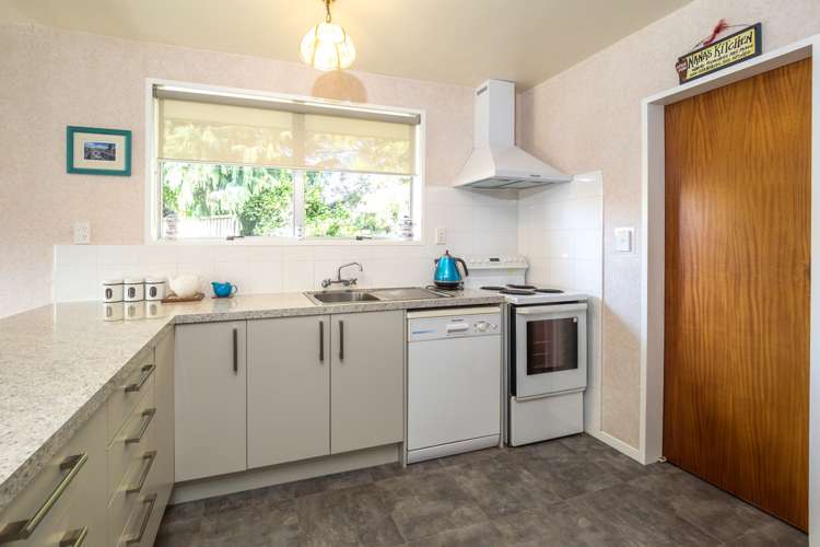 18 Woods Street Allenton_5