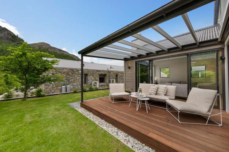 1 Three Mayors Lane Arrowtown_8
