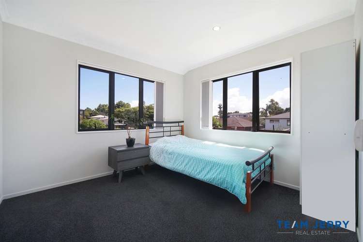 28b Estuary Road Manurewa_9