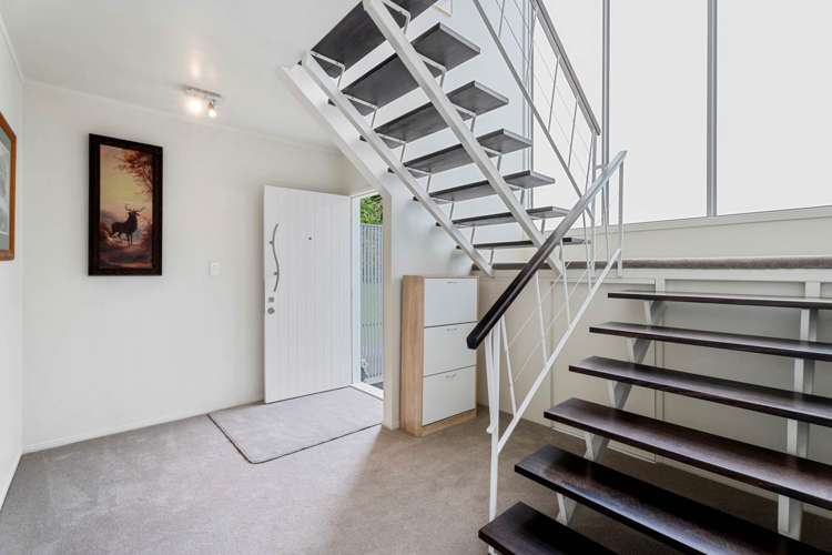 11 Steele Street Meadowbank_16