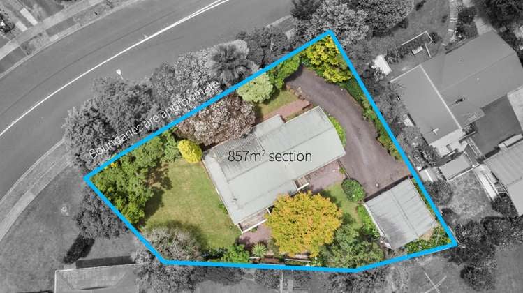 80 Poaka Avenue Dinsdale_2