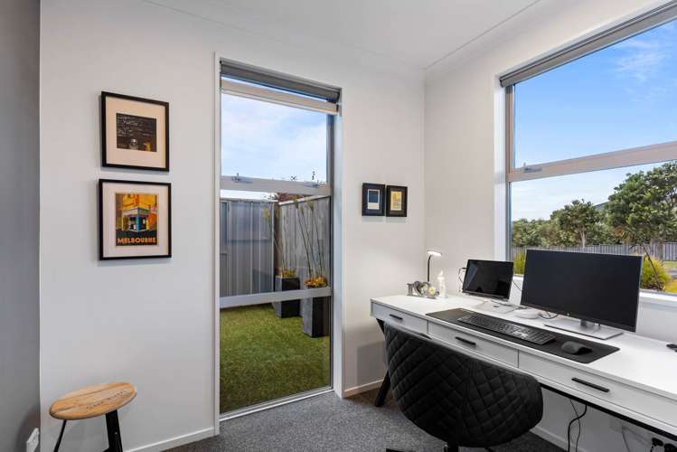 26 Karo Road Beachlands_22