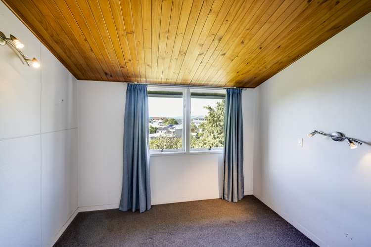 17 Spencer Road Hospital Hill_15