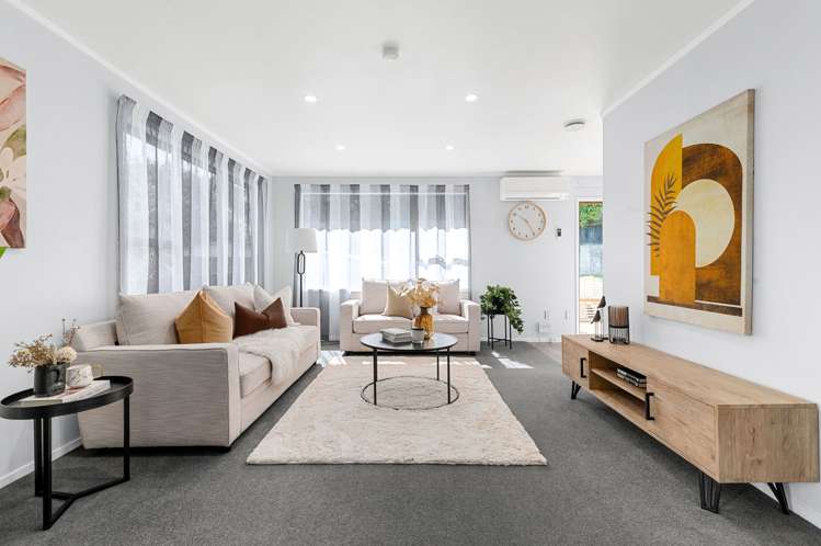 65 Cullimore Street_2