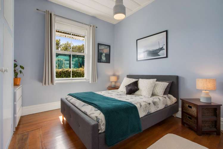 3 Clarke Street Waihi_12