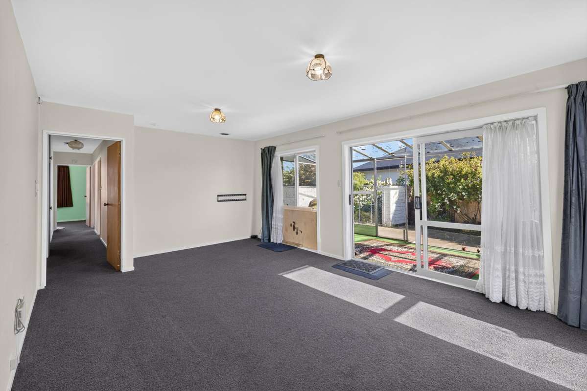 22 Caithness Street_4