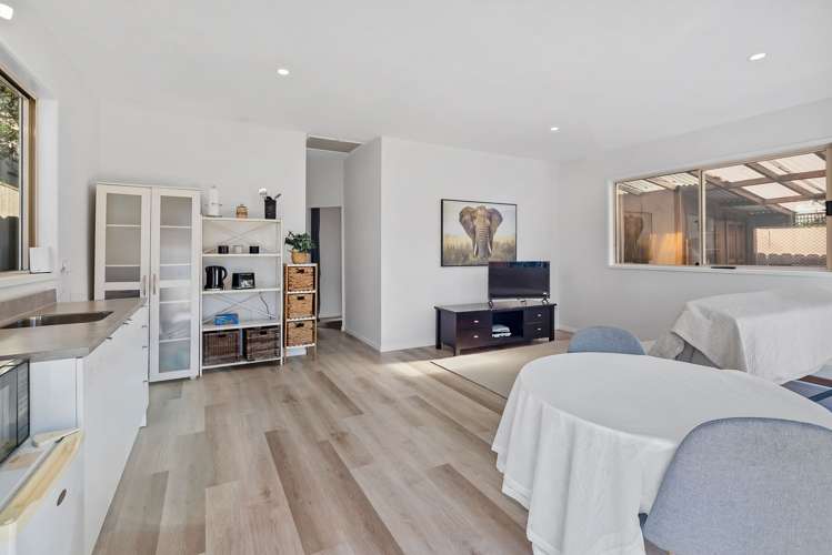 1/27 Kopipi Crescent Ngunguru_14