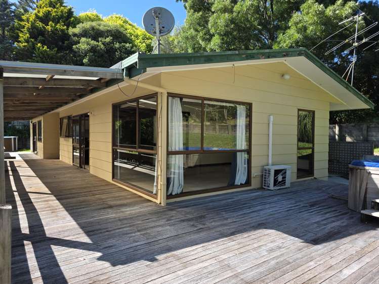 61 Hauroa Road Whataupoko_19