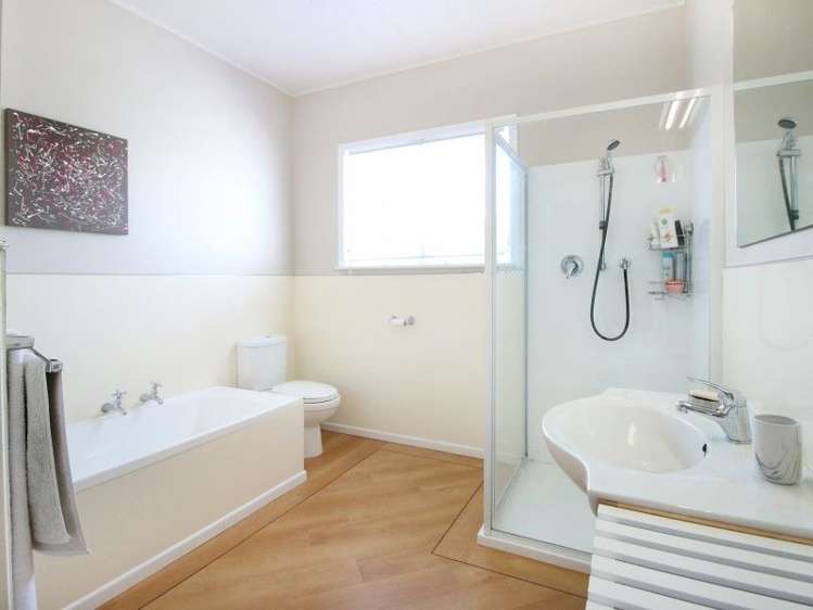 44a Glasgow Terrace Feilding_14