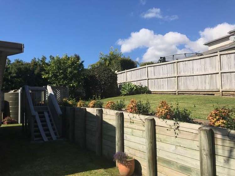 18 Pine Harbour Parade Beachlands_10