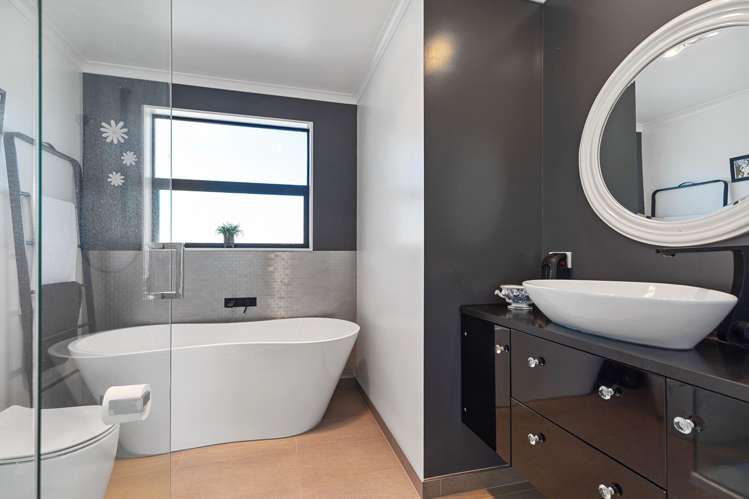 269b Cambridge Road Bethlehem_9