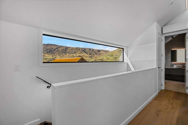 36 Lee Avenue Cardrona_10