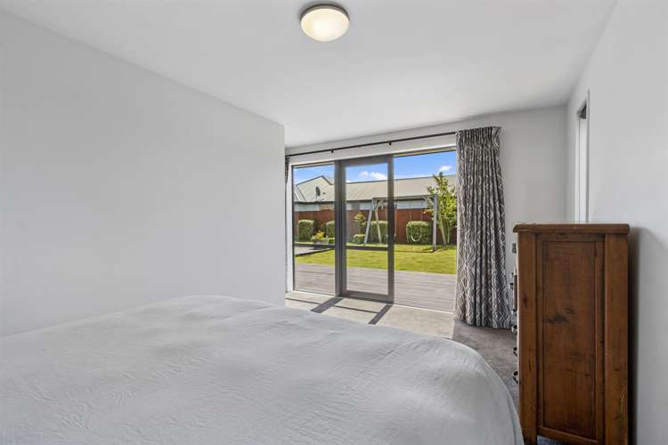 26 Gosling Crescent Halswell_7