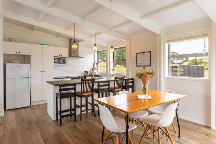 35 North Road Eketahuna_3