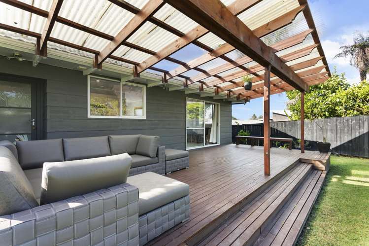 127 Wirihana Road Titirangi_12