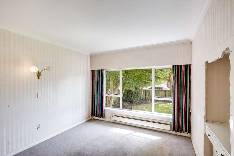 410 Hart Drive Frimley_8
