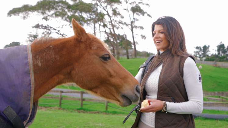 867 Whitford-Maraetai Road Beachlands_75