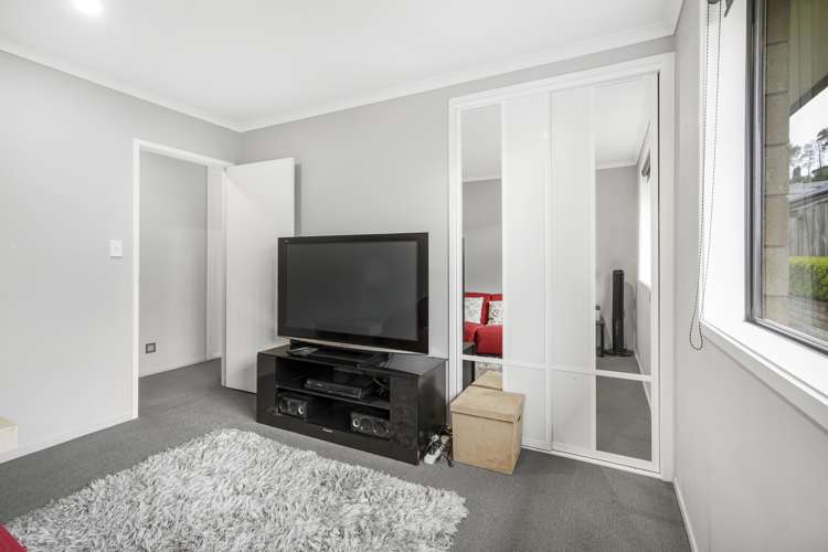 9 Blakewell Lane Dinsdale_15