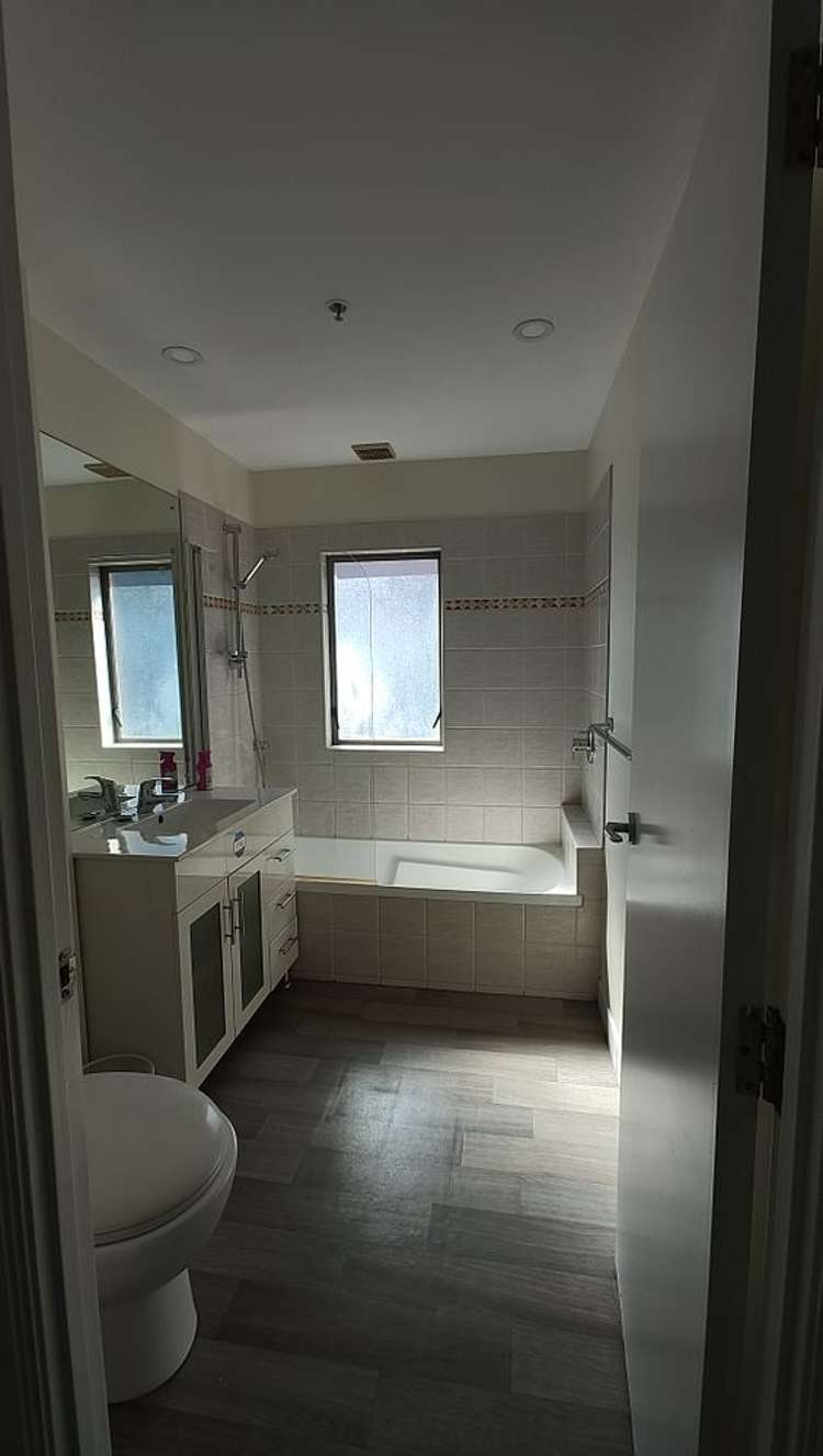 9A/125A Hobson Street Auckland Central_5