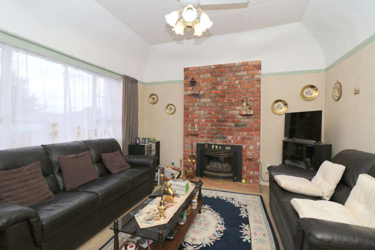 107 Bay Road Grasmere_4