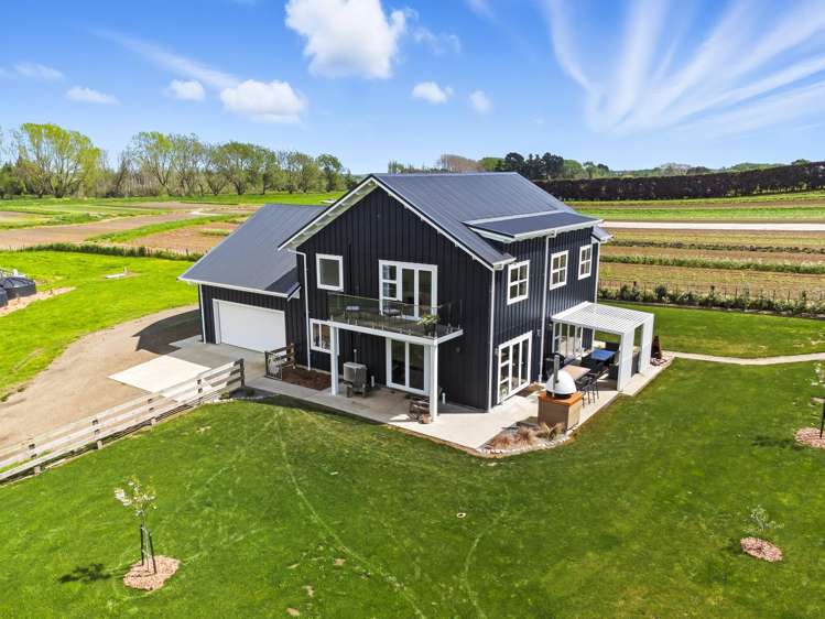 12 Big Sky Drive Ohau_25