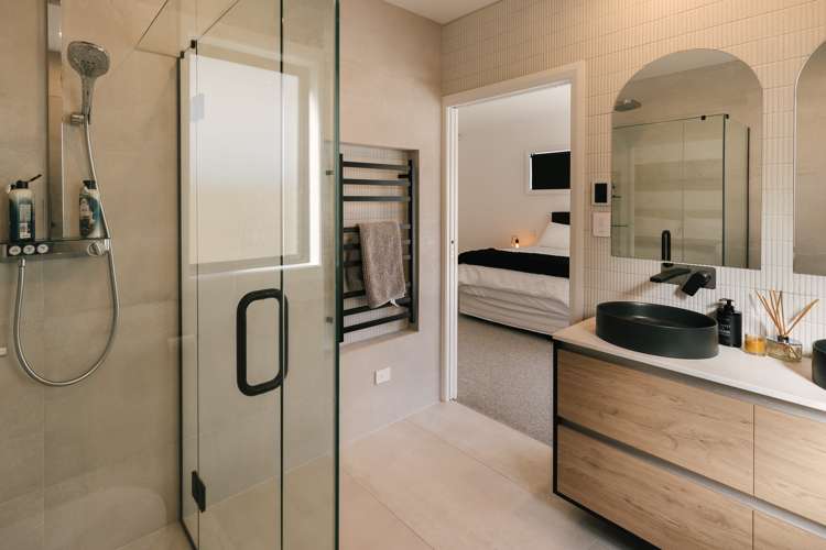 451a College Street Hokowhitu_14