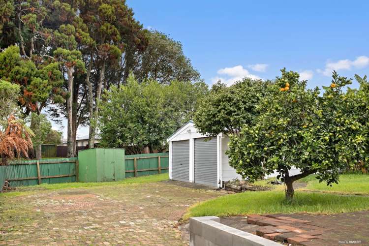 13 Montgomery Avenue Pukekohe_12