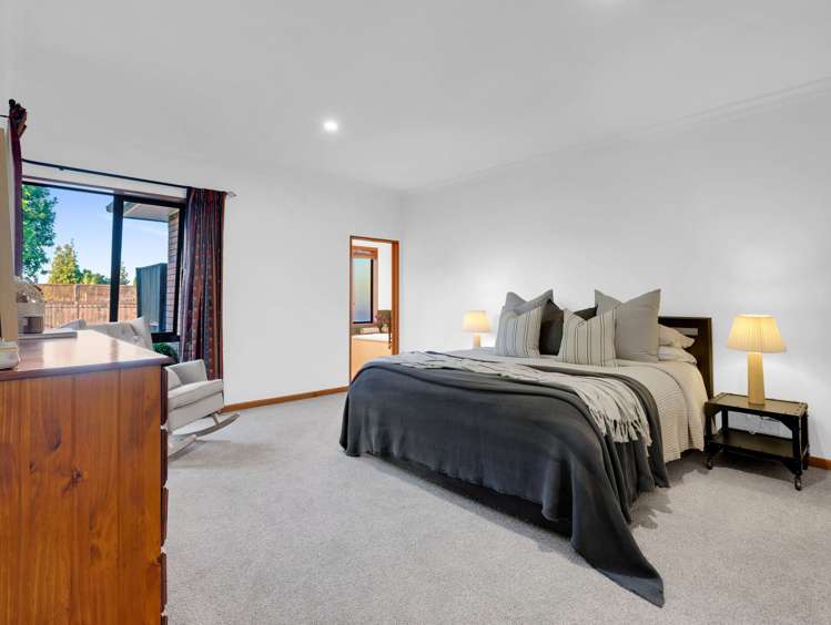 3 Grace Avenue Rototuna North_15