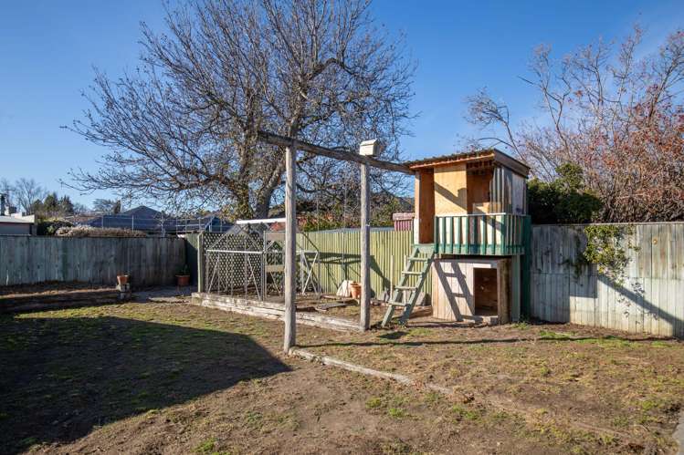 17 Fastnet Street Alexandra_11