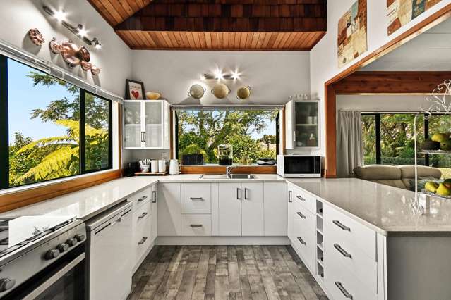 63 Calluna Crescent Totara Heights_3