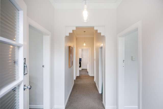 26 Limbrick Street Terrace End_3