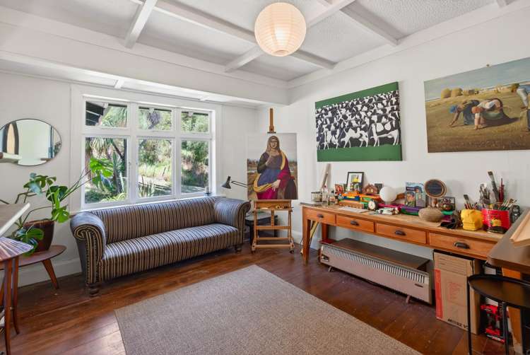 2 Allan Street Nelson South_17