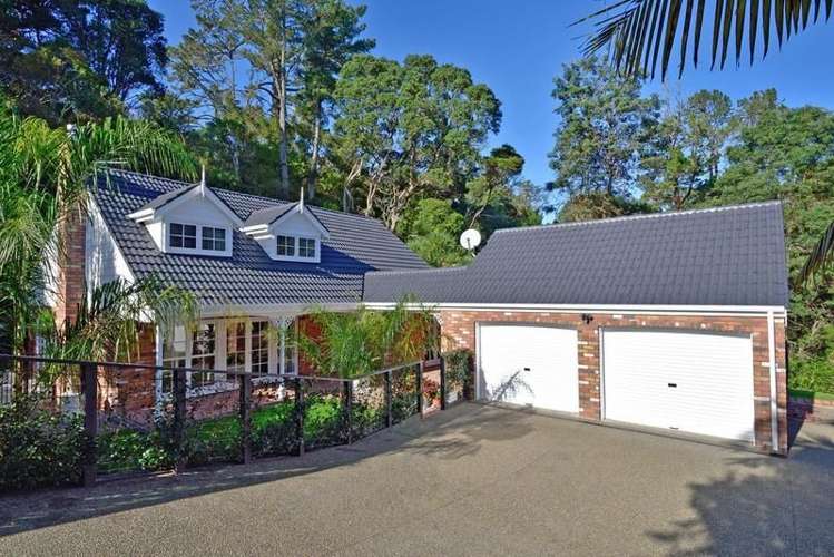 74 Holyoake Place Chatswood_19