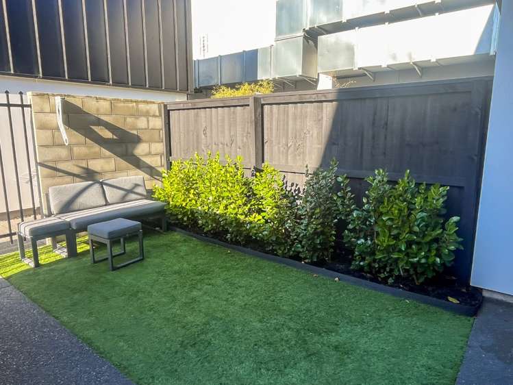 2/361 Madras Street Christchurch Central_10