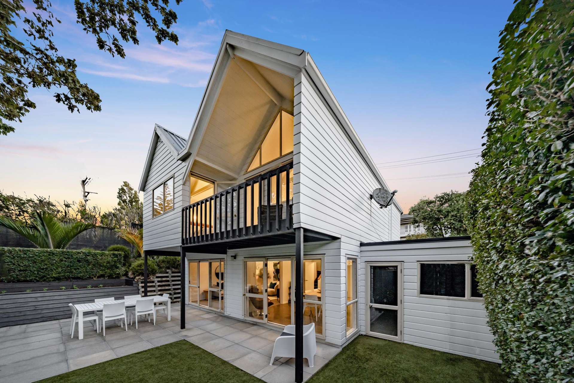 18 Shera Road Remuera_0