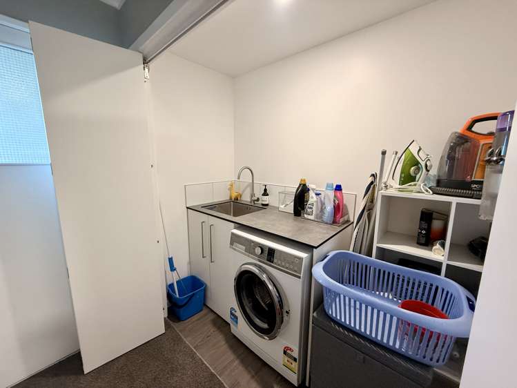 54 Montrose Street Gladstone_41